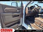 2026 Ram 3500 Mega Cab 4WD Pickup for sale #260028 - photo 20