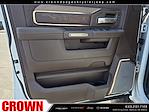2026 Ram 3500 Mega Cab 4WD Pickup for sale #260028 - photo 21