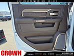 2026 Ram 3500 Mega Cab 4WD Pickup for sale #260028 - photo 22