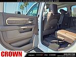 2026 Ram 3500 Mega Cab 4WD Pickup for sale #260028 - photo 23