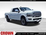 2026 Ram 3500 Mega Cab 4WD Pickup for sale #260028 - photo 4