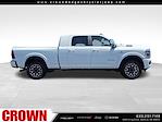 2026 Ram 3500 Mega Cab 4WD Pickup for sale #260028 - photo 5