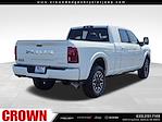 2026 Ram 3500 Mega Cab 4WD Pickup for sale #260028 - photo 6