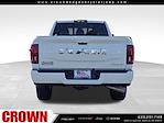 2026 Ram 3500 Mega Cab 4WD Pickup for sale #260028 - photo 7