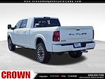 2026 Ram 3500 Mega Cab 4WD Pickup for sale #260028 - photo 2