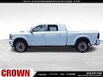 2026 Ram 3500 Mega Cab 4WD Pickup for sale #260028 - photo 8