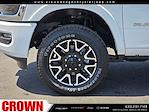 2026 Ram 3500 Mega Cab 4WD Pickup for sale #260028 - photo 9