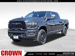 2026 Ram 3500 Mega Cab 4x4 Pickup for sale #260029 - photo 1