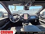2026 Ram 3500 Mega Cab 4x4 Pickup for sale #260029 - photo 11