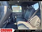 2026 Ram 3500 Mega Cab 4x4 Pickup for sale #260029 - photo 13
