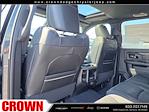2026 Ram 3500 Mega Cab 4x4 Pickup for sale #260029 - photo 14