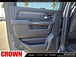 2026 Ram 3500 Mega Cab 4x4 Pickup for sale #260029 - photo 15