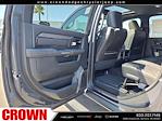 2026 Ram 3500 Mega Cab 4x4 Pickup for sale #260029 - photo 16