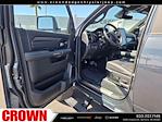 2026 Ram 3500 Mega Cab 4x4 Pickup for sale #260029 - photo 17