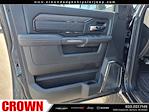 2026 Ram 3500 Mega Cab 4x4 Pickup for sale #260029 - photo 18