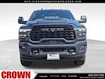 2026 Ram 3500 Mega Cab 4x4 Pickup for sale #260029 - photo 3