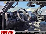 2026 Ram 3500 Mega Cab 4x4 Pickup for sale #260029 - photo 20