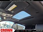 2026 Ram 3500 Mega Cab 4x4 Pickup for sale #260029 - photo 22