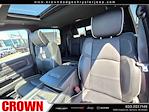 2026 Ram 3500 Mega Cab 4x4 Pickup for sale #260029 - photo 23