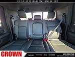 2026 Ram 3500 Mega Cab 4x4 Pickup for sale #260029 - photo 24