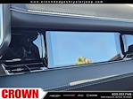 2026 Ram 3500 Mega Cab 4x4 Pickup for sale #260029 - photo 25