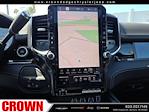 2026 Ram 3500 Mega Cab 4x4 Pickup for sale #260029 - photo 27