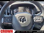 2026 Ram 3500 Mega Cab 4x4 Pickup for sale #260029 - photo 28
