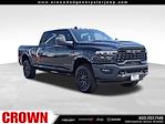 2026 Ram 3500 Mega Cab 4x4 Pickup for sale #260029 - photo 4