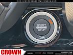 2026 Ram 3500 Mega Cab 4x4 Pickup for sale #260029 - photo 30