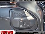 2026 Ram 3500 Mega Cab 4x4 Pickup for sale #260029 - photo 31