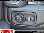 2026 Ram 3500 Mega Cab 4x4 Pickup for sale #260029 - photo 32
