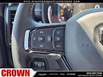 2026 Ram 3500 Mega Cab 4x4 Pickup for sale #260029 - photo 33