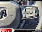 2026 Ram 3500 Mega Cab 4x4 Pickup for sale #260029 - photo 34