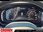 2026 Ram 3500 Mega Cab 4x4 Pickup for sale #260029 - photo 35