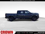 2026 Ram 3500 Mega Cab 4x4 Pickup for sale #260029 - photo 5