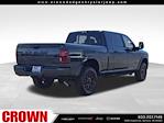 2026 Ram 3500 Mega Cab 4x4 Pickup for sale #260029 - photo 6