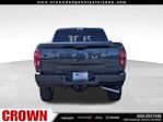 2026 Ram 3500 Mega Cab 4x4 Pickup for sale #260029 - photo 7