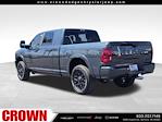 2026 Ram 3500 Mega Cab 4x4 Pickup for sale #260029 - photo 2