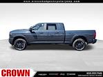 2026 Ram 3500 Mega Cab 4x4 Pickup for sale #260029 - photo 8