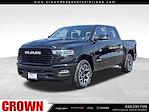 New 2026 Ram 1500 Laramie Crew Cab for sale #260030 - photo 1