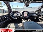 New 2026 Ram 1500 Laramie Crew Cab for sale #260030 - photo 10