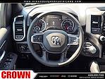 New 2026 Ram 1500 Laramie Crew Cab for sale #260030 - photo 11