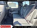 New 2026 Ram 1500 Laramie Crew Cab for sale #260030 - photo 12