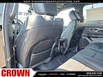 New 2026 Ram 1500 Laramie Crew Cab for sale #260030 - photo 13