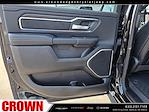New 2026 Ram 1500 Laramie Crew Cab for sale #260030 - photo 14
