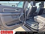 New 2026 Ram 1500 Laramie Crew Cab for sale #260030 - photo 15