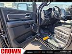 New 2026 Ram 1500 Laramie Crew Cab for sale #260030 - photo 16
