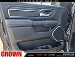 New 2026 Ram 1500 Laramie Crew Cab for sale #260030 - photo 17