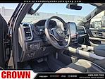 New 2026 Ram 1500 Laramie Crew Cab for sale #260030 - photo 18