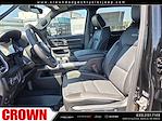 New 2026 Ram 1500 Laramie Crew Cab for sale #260030 - photo 19